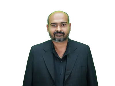 BBA Programs - faculty